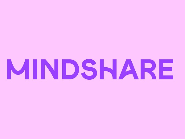 Mindshare launches campaign measurement solution to drive good growth